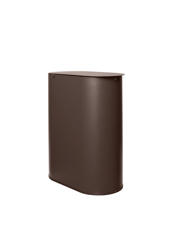 Cubo Enkel de Ferm Living