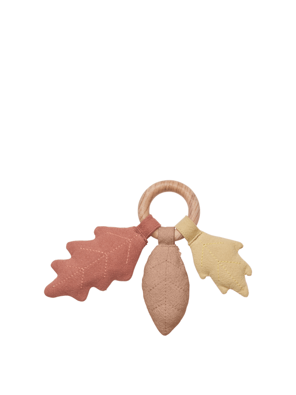 Sonajero Leaf de Ferm Living