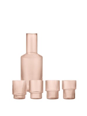 Glasses Ripple · Ferm Living · view 3