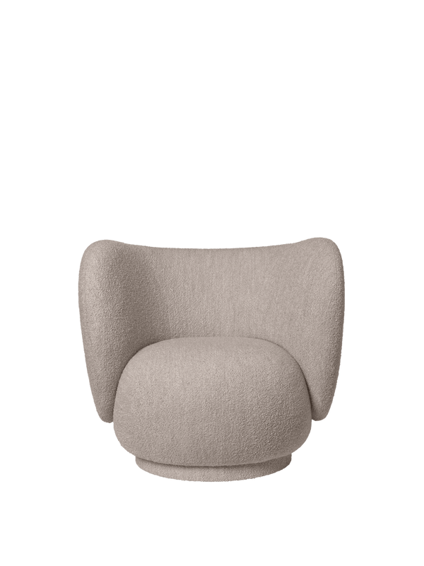 Butaca infantil Rico de Ferm Living