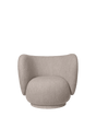 Butaca infantil Rico de Ferm Living
