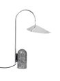 Lámpara de sobremesa Arum de Ferm Living