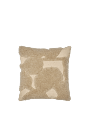 Cojín tufting Cilla de Ferm Living