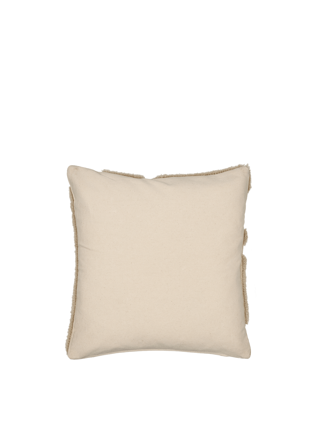 Cojín tufting Cilla de Ferm Living