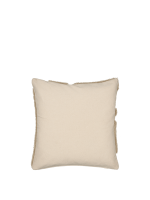 Cojín tufting Cilla de Ferm Living
