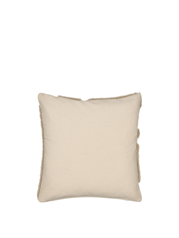 Cojín tufting Cilla de Ferm Living