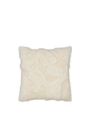 Cojín tufting Rime de Ferm Living