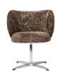 Silla de comedor Rico de Ferm Living