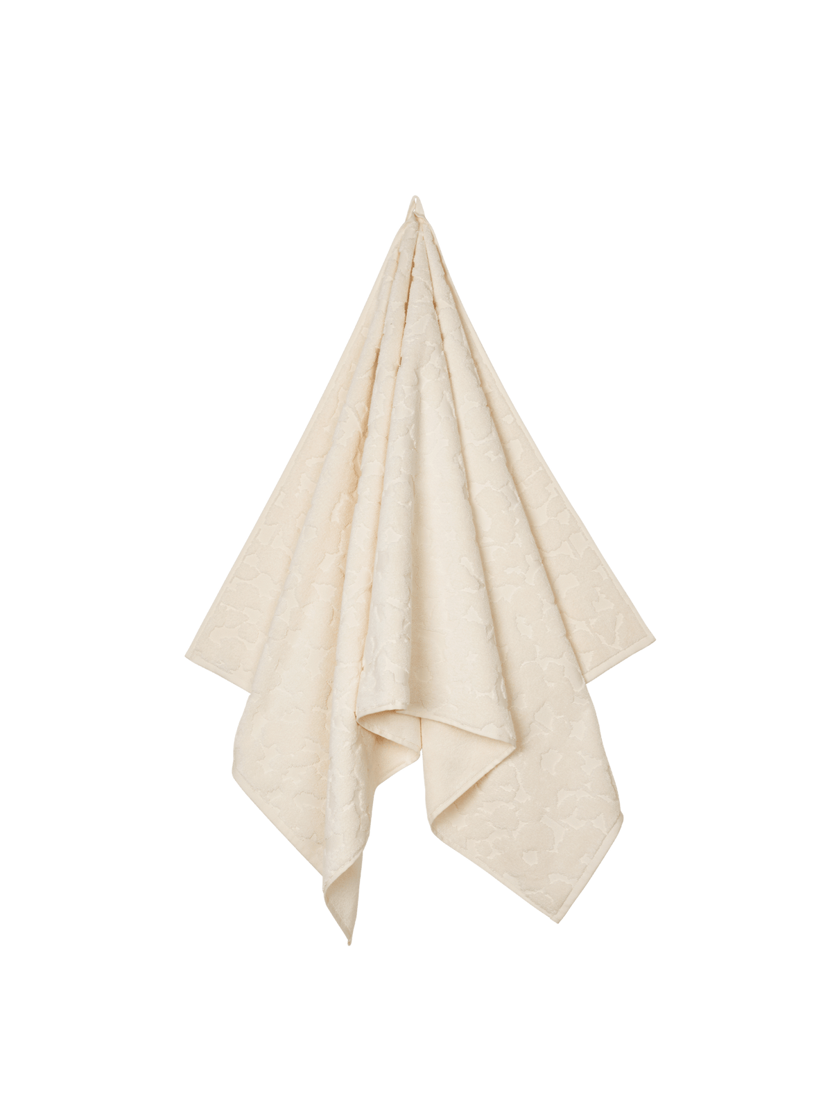 Toalla de baño Cilla de Ferm Living