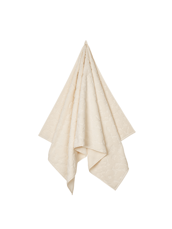 Toalla de baño Cilla de Ferm Living