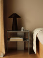 Lámpara de mesa Dou · Ferm Living · vista 4