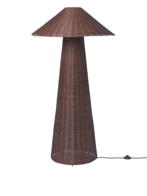 Stehleuchte Dou · Ferm Living · Ansicht 2