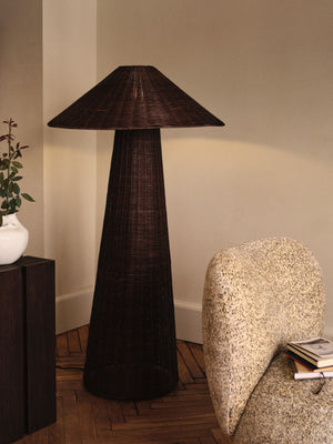 Stehleuchte Dou · Ferm Living