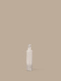 Garrafa de azeite Ripple transparente · Ferm Living