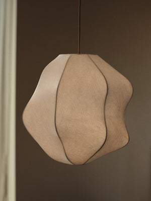 Pantalla Dae · Ferm Living