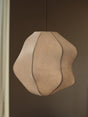 Pantalla Dae · Ferm Living