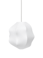 Lampshade Dae · Ferm Living · view 5