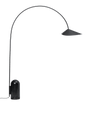 Lámpara de pie arco Arum · Ferm Living