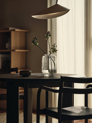 Lampadaire arc Arum · Ferm Living · vue 8