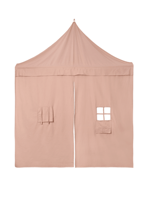 Cortina de rincón Settle de Ferm Living