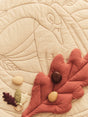 Cojines Leaf de Ferm Living