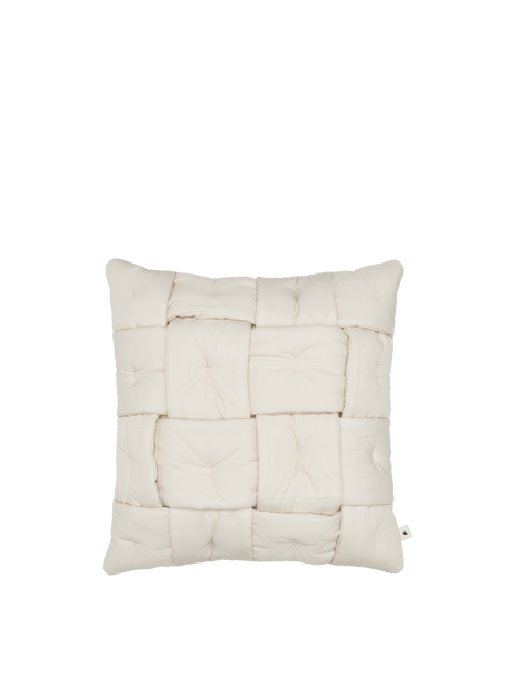 Cojín Sofi de Ferm Living