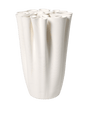 Vaso da terra Dedali bianco sporco · Ferm Living