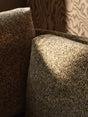 Cojín Dase de Ferm Living