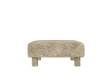 Puf Dase de Ferm Living
