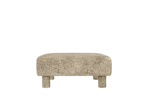 Puf Dase de Ferm Living