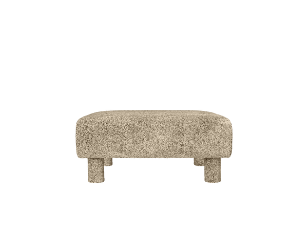 Puf Dase de Ferm Living