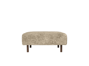 Puf Dase de Ferm Living
