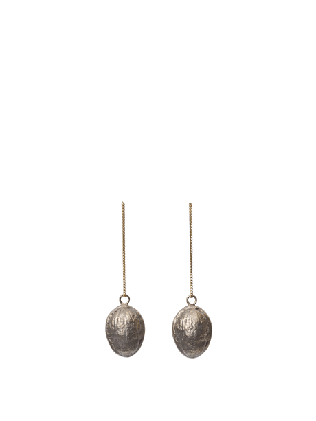 Adornos Walnut · Ferm Living · producto