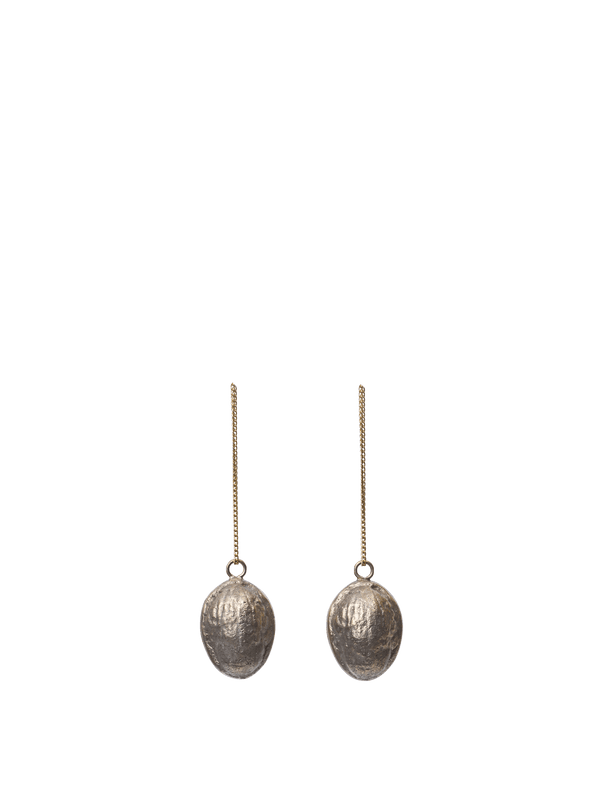 Adornos Walnut · Ferm Living · producto