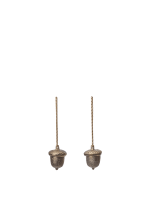 Adornos Acorn · Ferm Living · producto