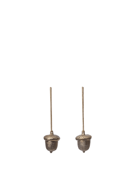 Adornos Acorn · Ferm Living · producto