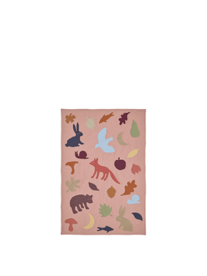 Manta Lunden · Ferm Living