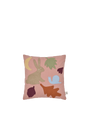 Cushion Lunden · Ferm Living · view 2