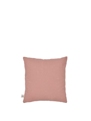 Almofada Lunden · Ferm Living · vista 4