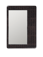 Espejo Tiling de Ferm Living
