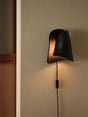 Aplique Oyster de Ferm Living