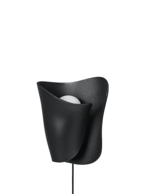 Aplique Oyster de Ferm Living