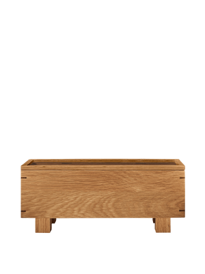 Organizador de té Bon de Ferm Living