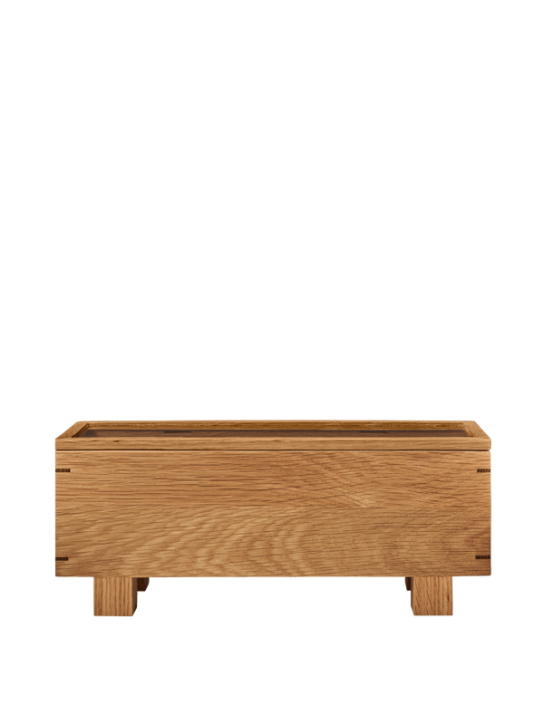 Organizador de té Bon de Ferm Living