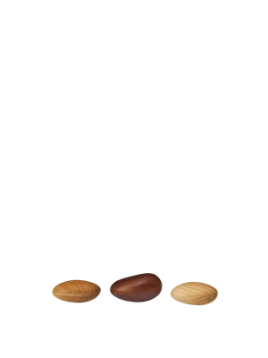 Sonajero Pebble de Ferm Living