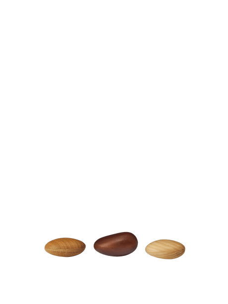 Sonajero Pebble de Ferm Living