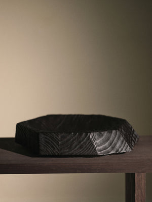 Centro de mesa Koh de Ferm Living