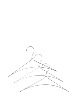 Percha Bowline de Ferm Living