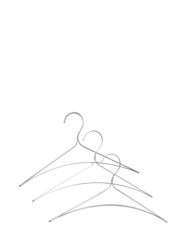 Percha Bowline de Ferm Living