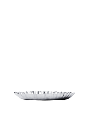 Tablett Tydra · Ferm Living · Ansicht 6